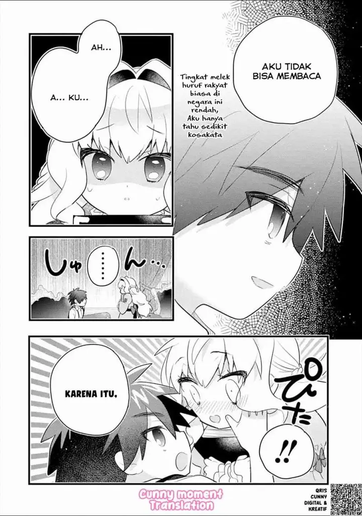 image-komik-otome-game-no-mob-desura-naindaga-chapter-3-13/36