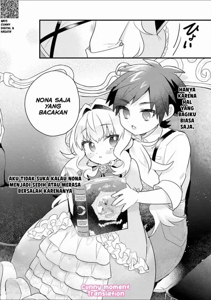 image-komik-otome-game-no-mob-desura-naindaga-chapter-3-14/36