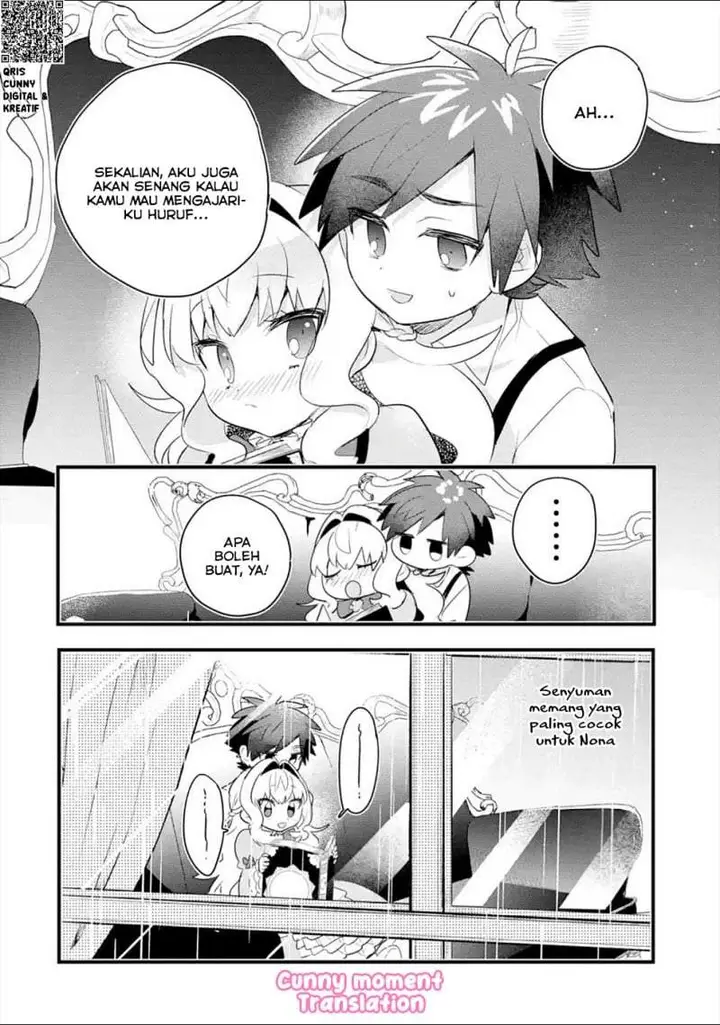 image-komik-otome-game-no-mob-desura-naindaga-chapter-3-15/36