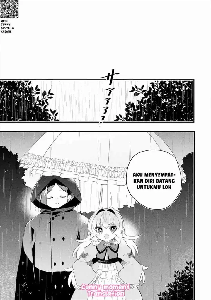 image-komik-otome-game-no-mob-desura-naindaga-chapter-3-16/36