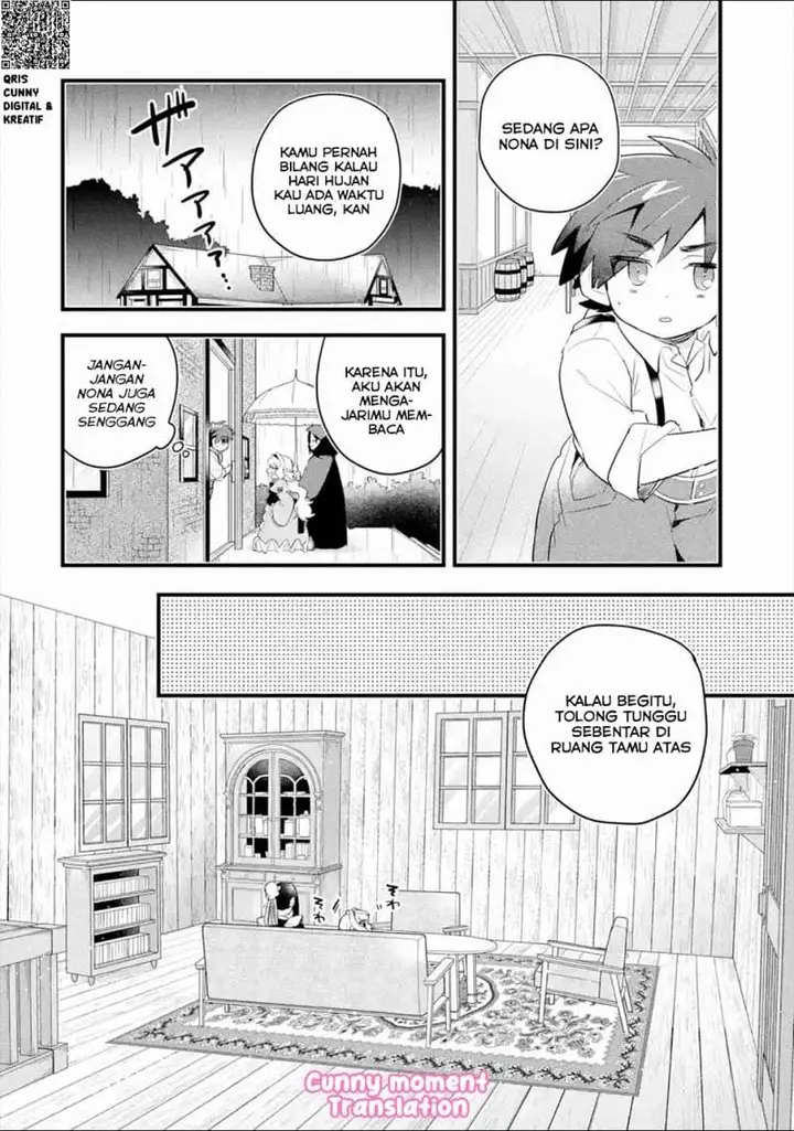 image-komik-otome-game-no-mob-desura-naindaga-chapter-3-17/36