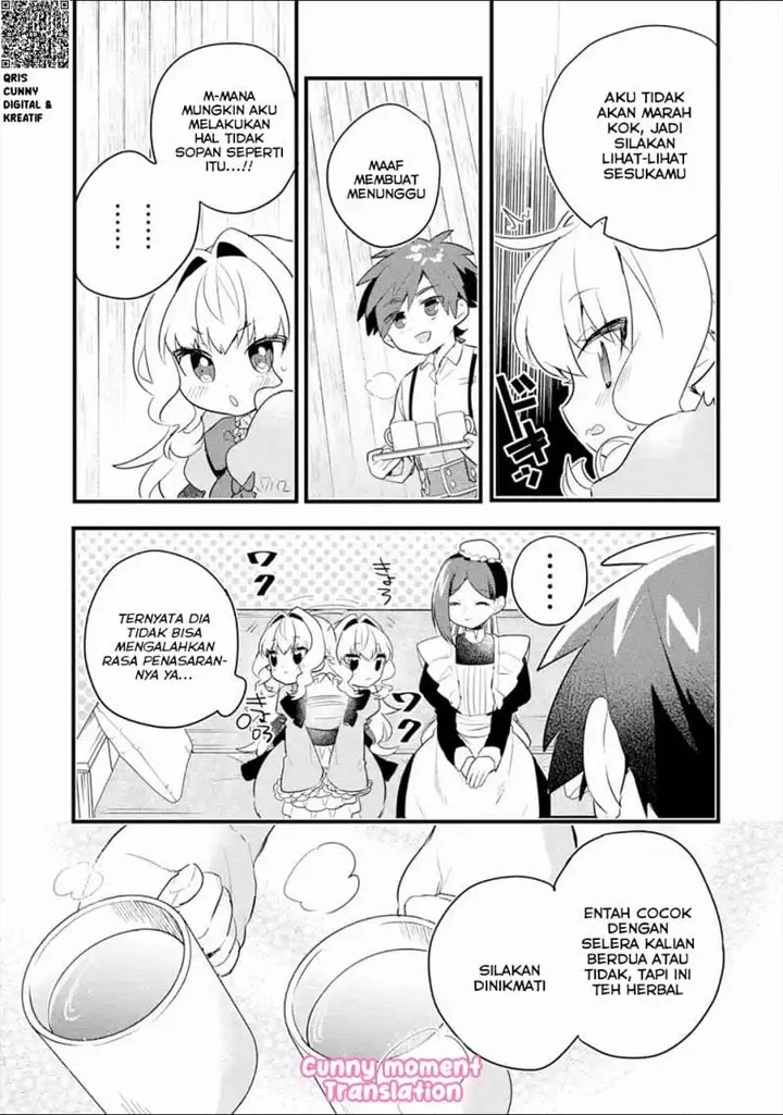image-komik-otome-game-no-mob-desura-naindaga-chapter-3-18/36