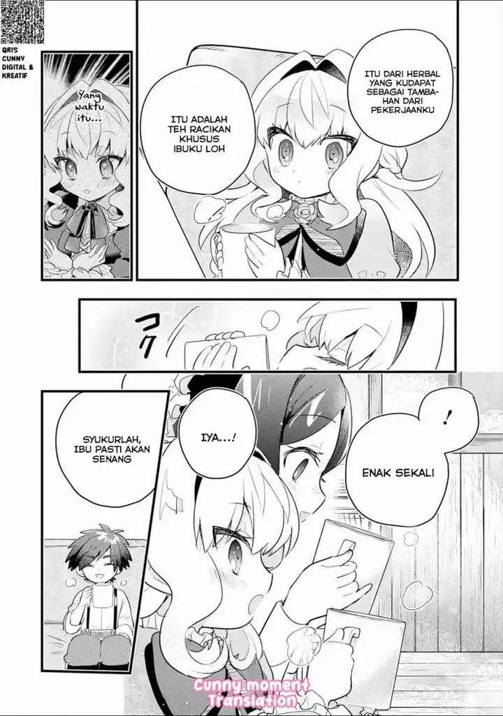 image-komik-otome-game-no-mob-desura-naindaga-chapter-3-19/36