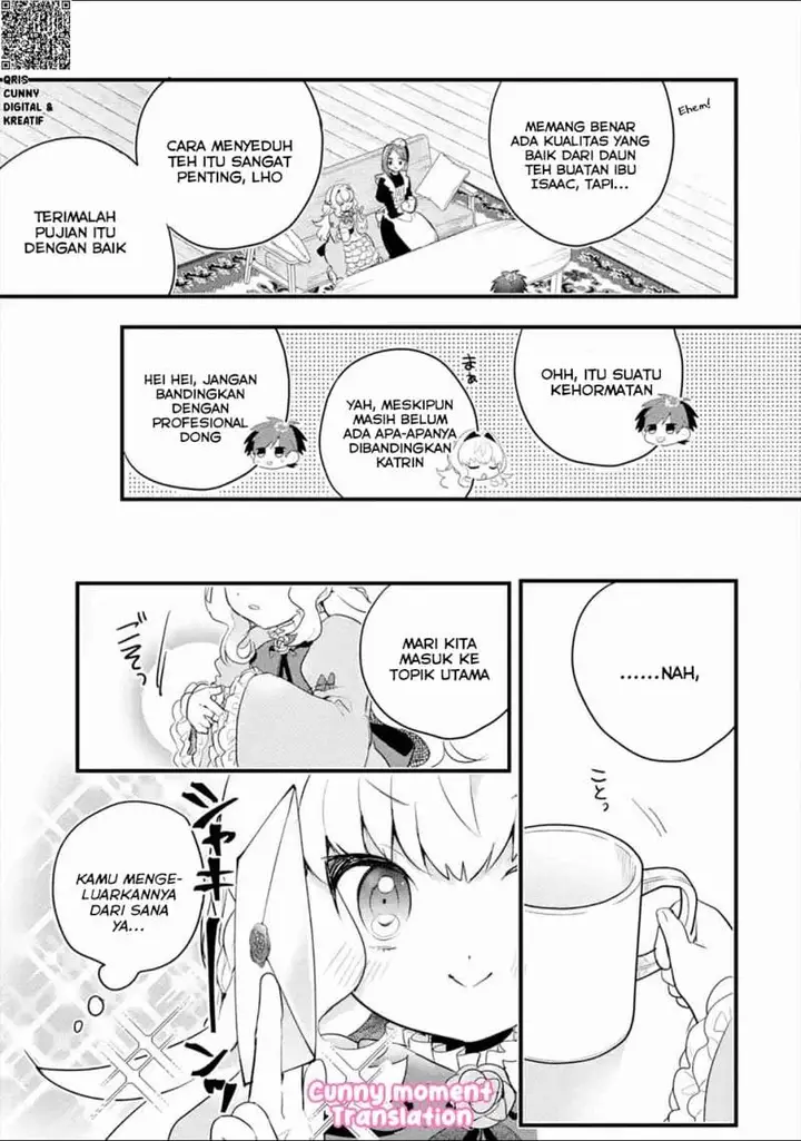 image-komik-otome-game-no-mob-desura-naindaga-chapter-3-20/36