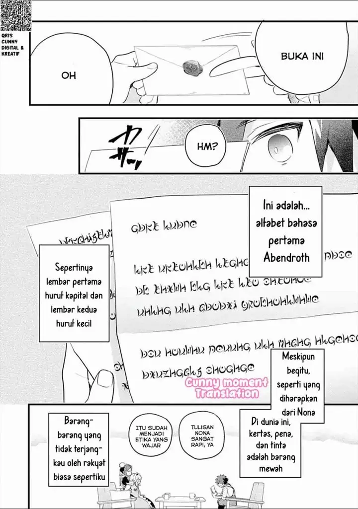 image-komik-otome-game-no-mob-desura-naindaga-chapter-3-21/36