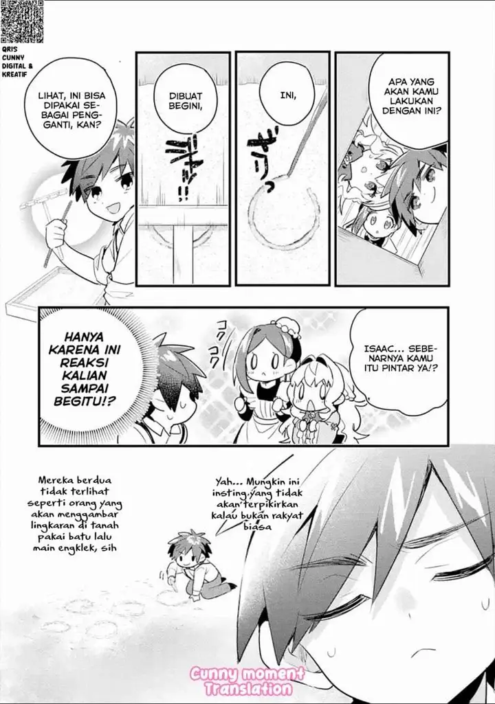 image-komik-otome-game-no-mob-desura-naindaga-chapter-3-23/36