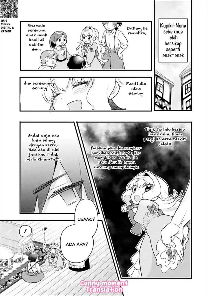 image-komik-otome-game-no-mob-desura-naindaga-chapter-3-24/36