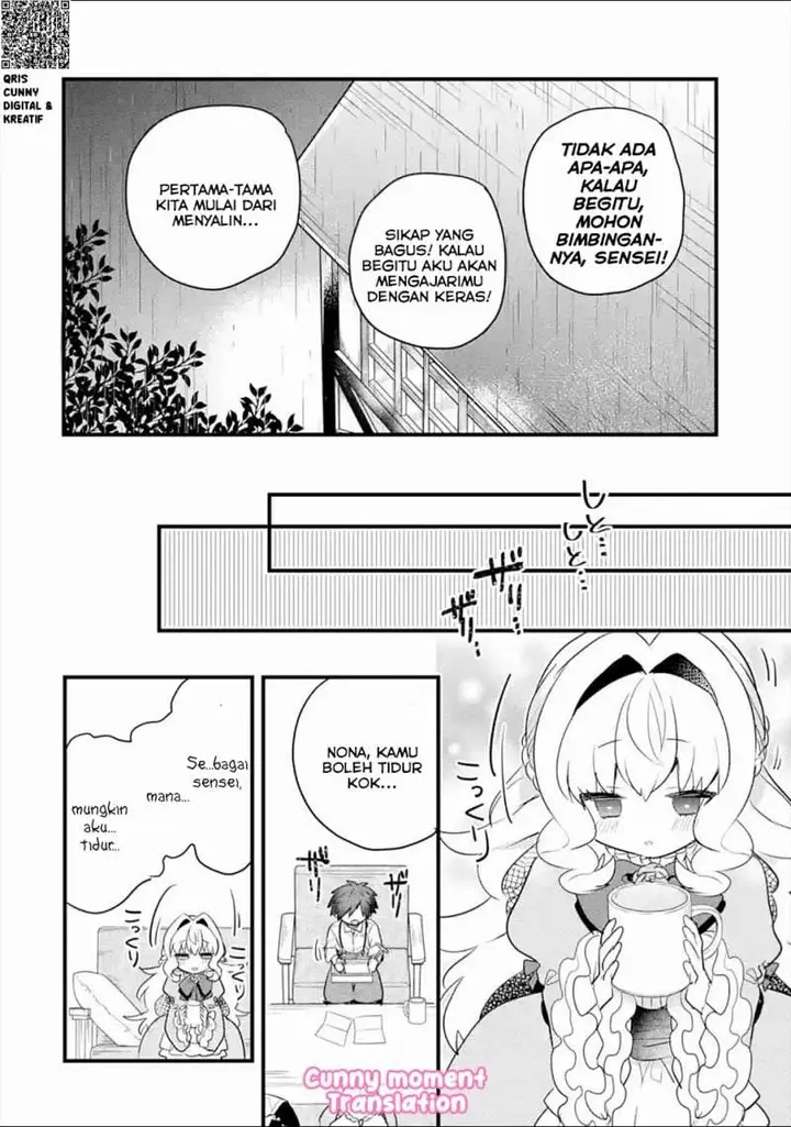 image-komik-otome-game-no-mob-desura-naindaga-chapter-3-25/36