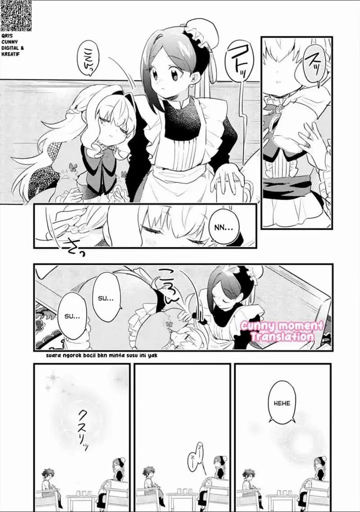 image-komik-otome-game-no-mob-desura-naindaga-chapter-3-26/36