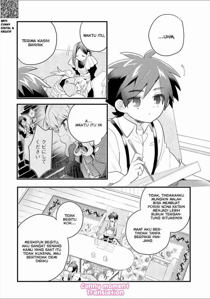 image-komik-otome-game-no-mob-desura-naindaga-chapter-3-27/36