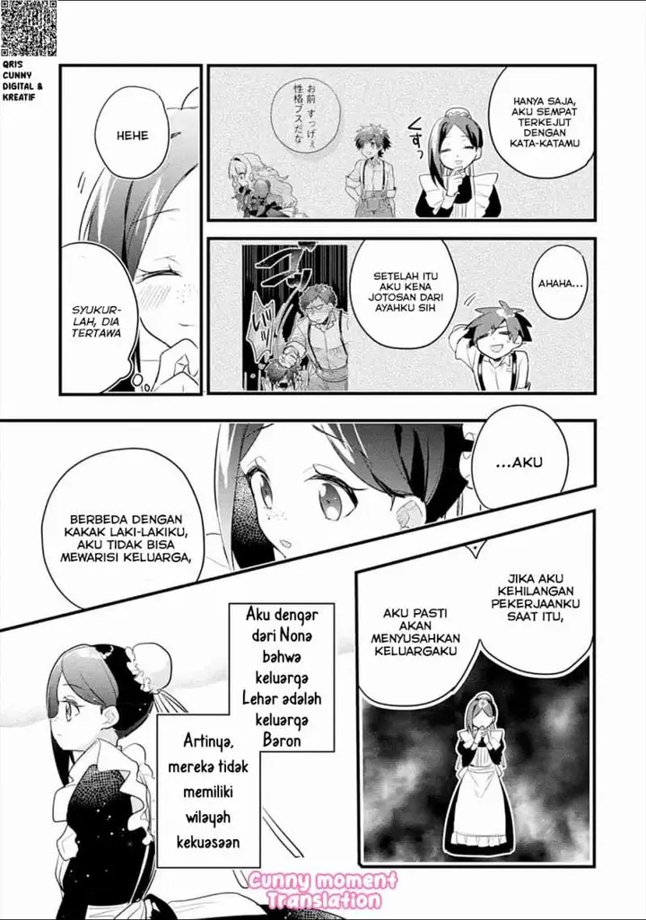 image-komik-otome-game-no-mob-desura-naindaga-chapter-3-28/36