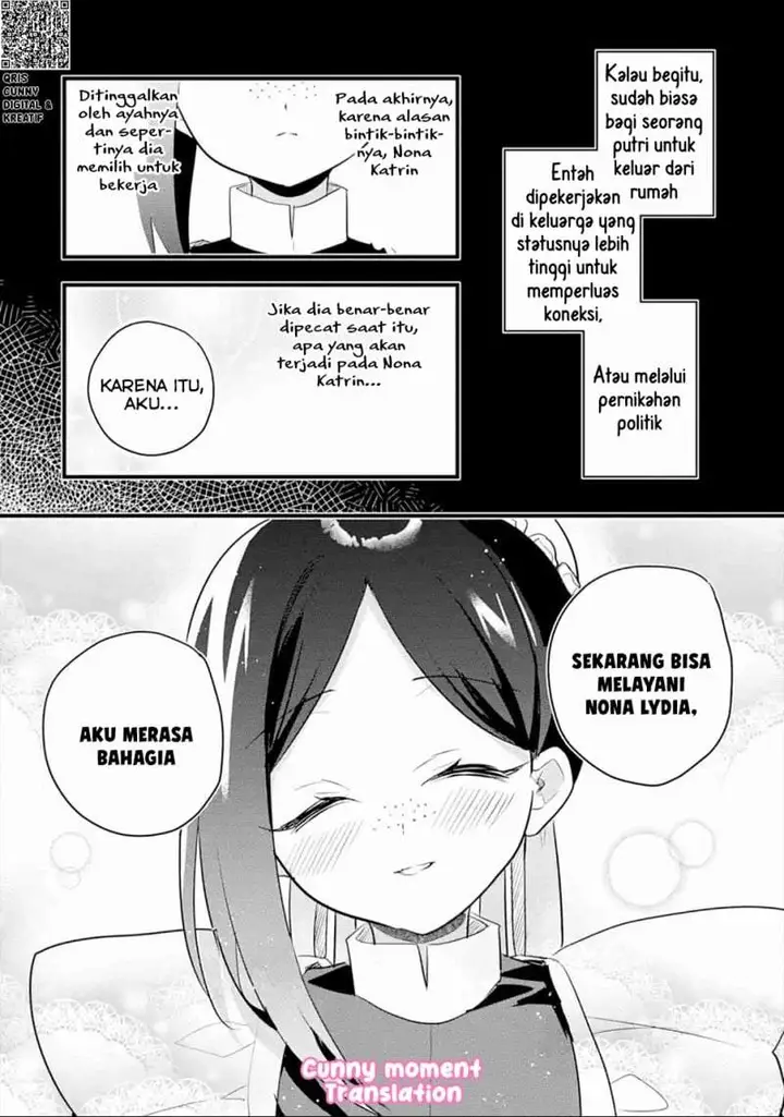 image-komik-otome-game-no-mob-desura-naindaga-chapter-3-29/36