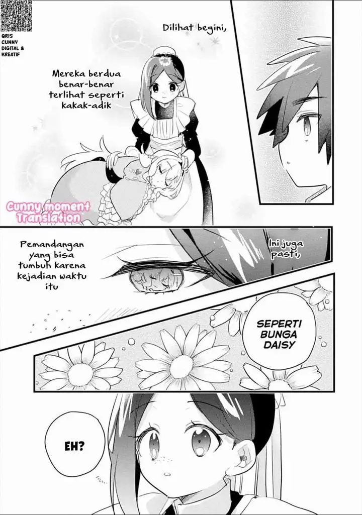 image-komik-otome-game-no-mob-desura-naindaga-chapter-3-30/36