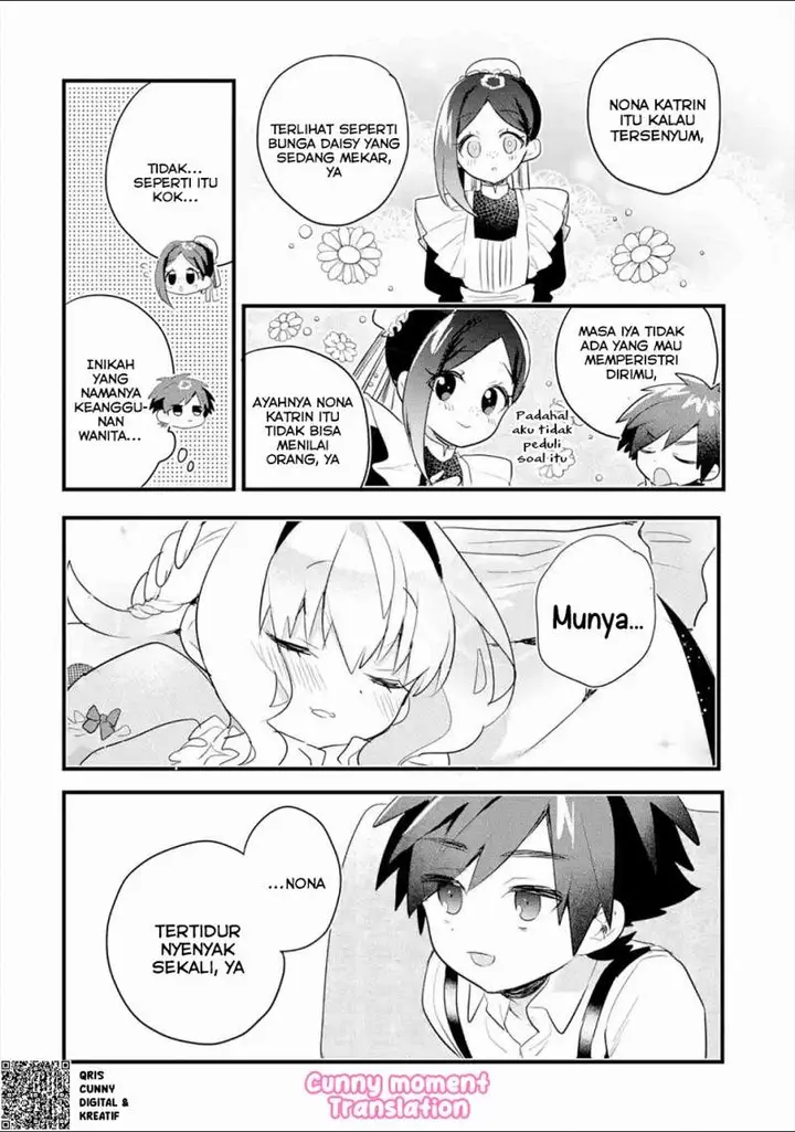 image-komik-otome-game-no-mob-desura-naindaga-chapter-3-31/36