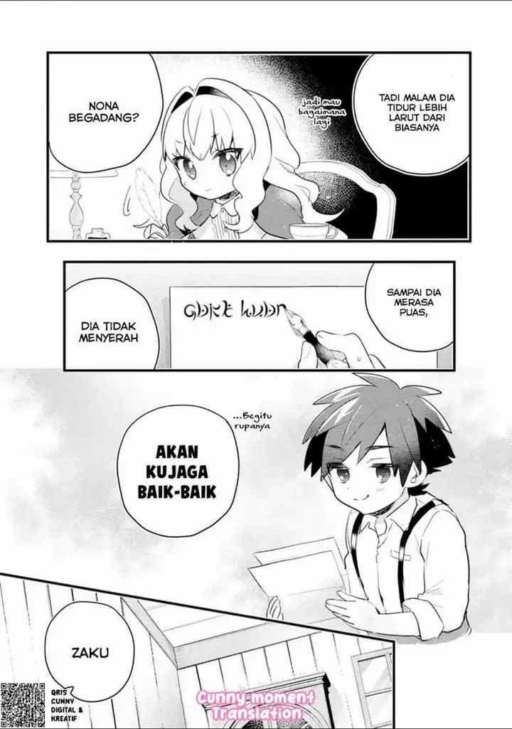 image-komik-otome-game-no-mob-desura-naindaga-chapter-3-32/36