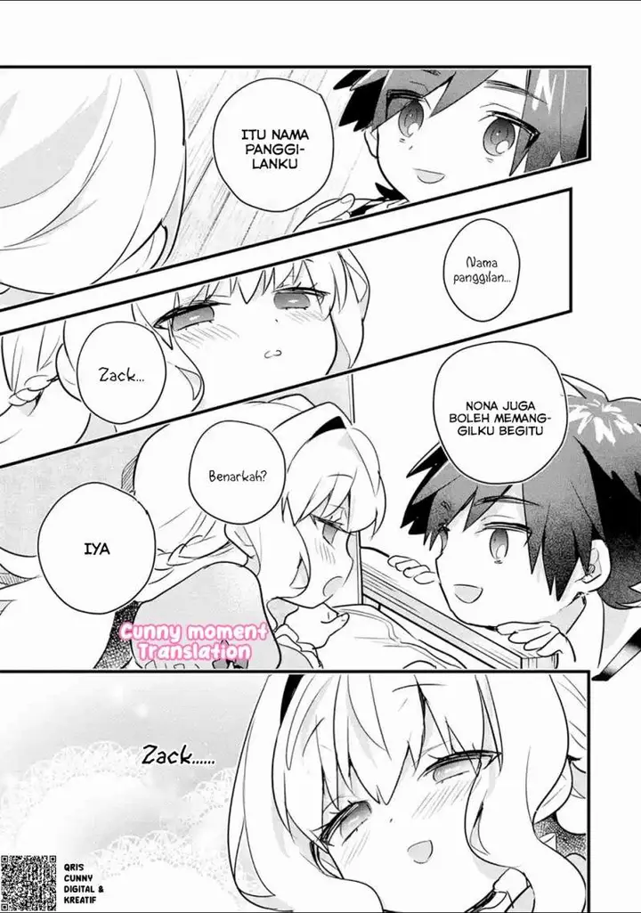 image-komik-otome-game-no-mob-desura-naindaga-chapter-3-34/36