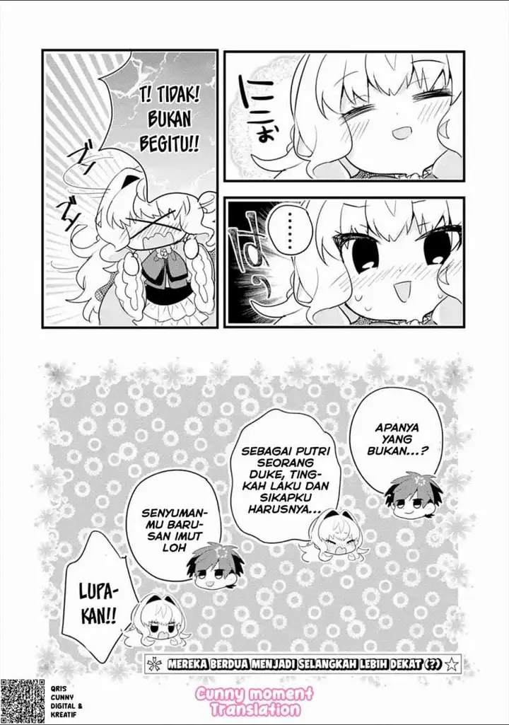 image-komik-otome-game-no-mob-desura-naindaga-chapter-3-35/36