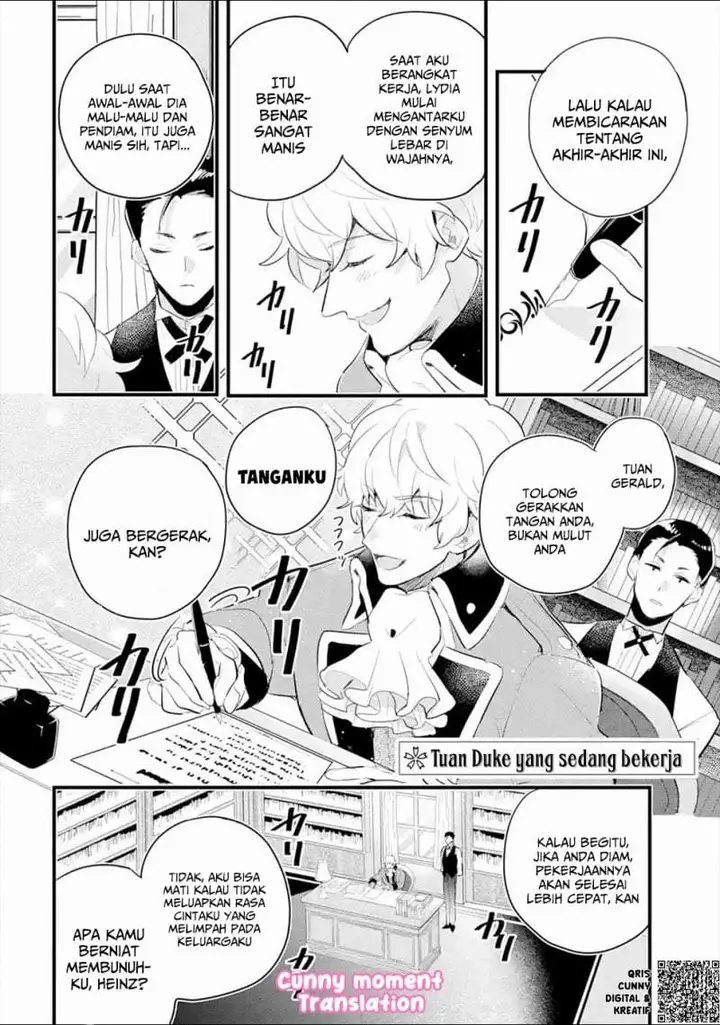 image-komik-otome-game-no-mob-desura-naindaga-chapter-4-1/34
