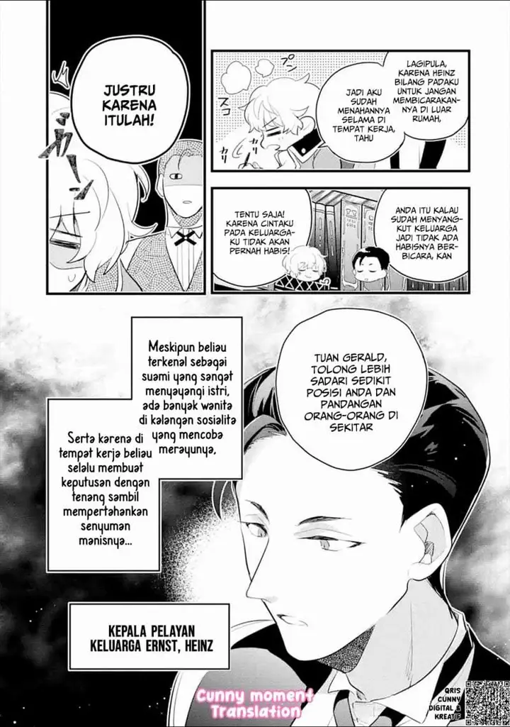 image-komik-otome-game-no-mob-desura-naindaga-chapter-4-2/34