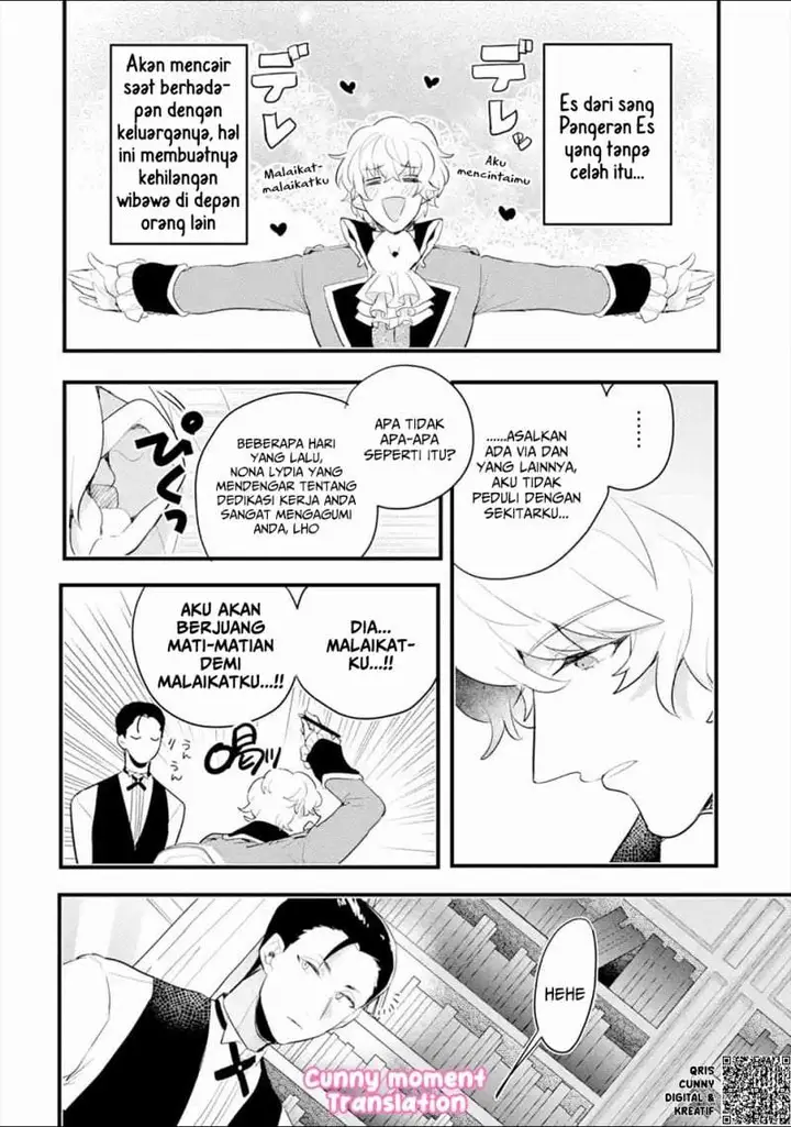 image-komik-otome-game-no-mob-desura-naindaga-chapter-4-5/34