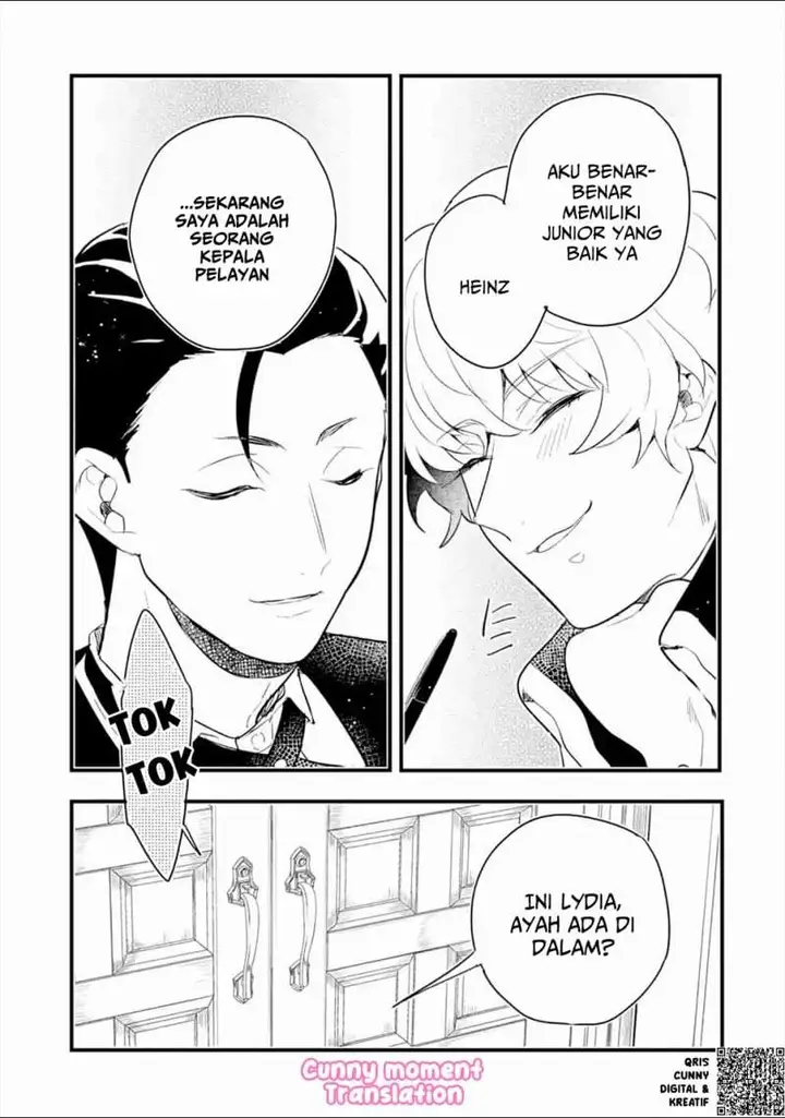 image-komik-otome-game-no-mob-desura-naindaga-chapter-4-6/34