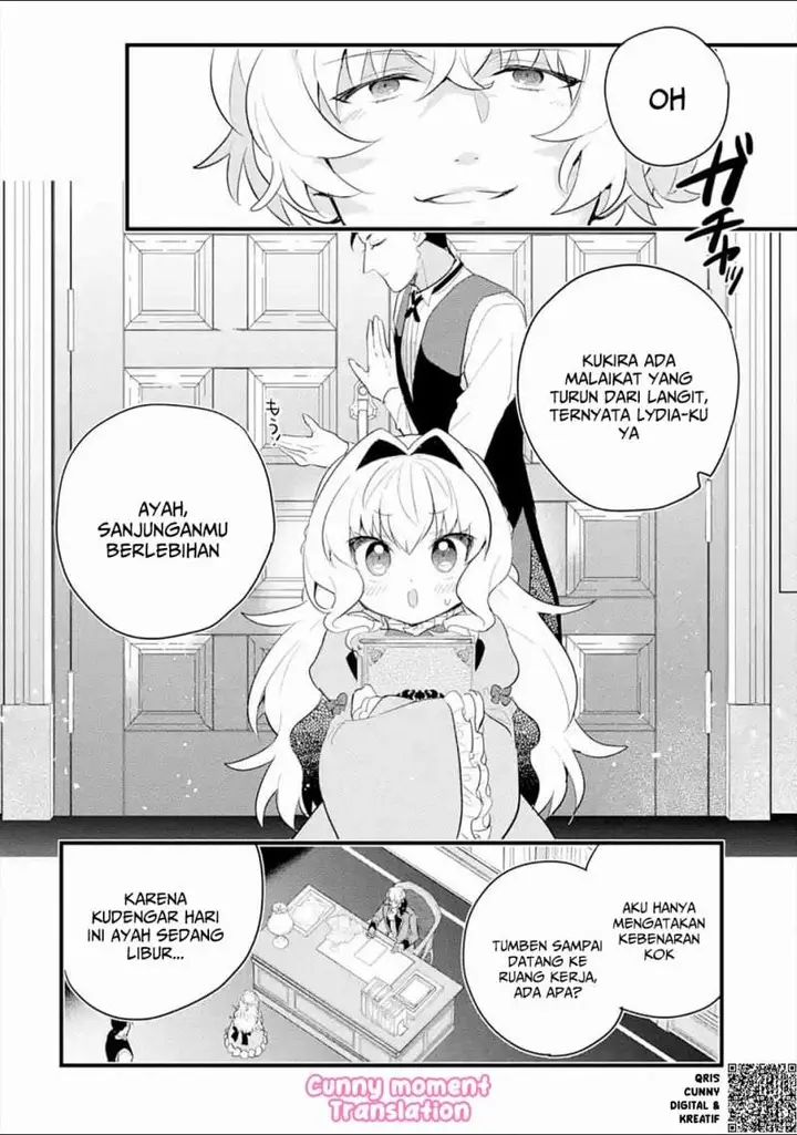 image-komik-otome-game-no-mob-desura-naindaga-chapter-4-7/34