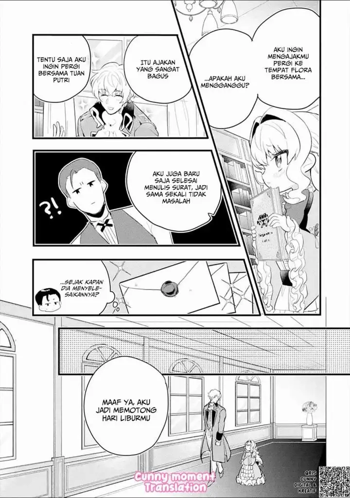 image-komik-otome-game-no-mob-desura-naindaga-chapter-4-8/34