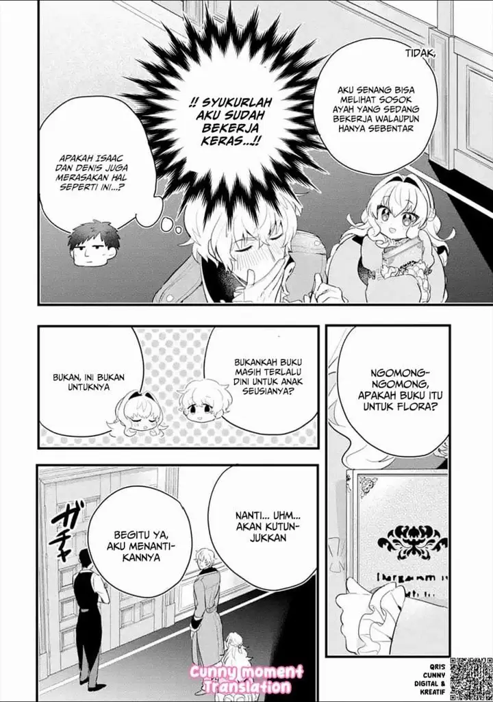 image-komik-otome-game-no-mob-desura-naindaga-chapter-4-9/34