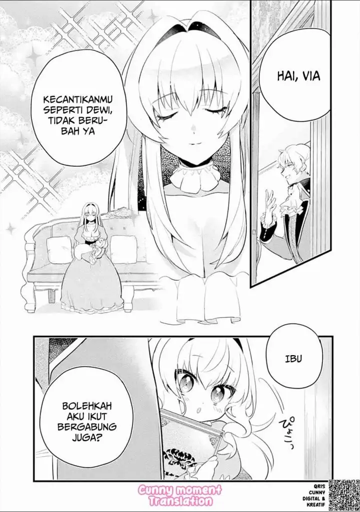 image-komik-otome-game-no-mob-desura-naindaga-chapter-4-10/34