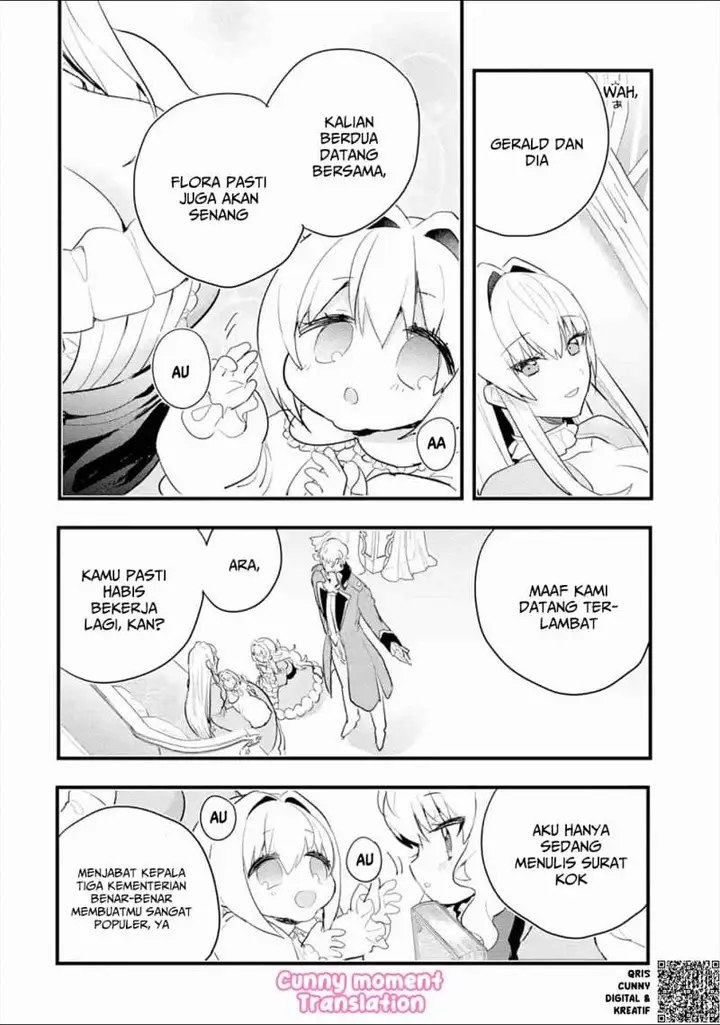 image-komik-otome-game-no-mob-desura-naindaga-chapter-4-11/34
