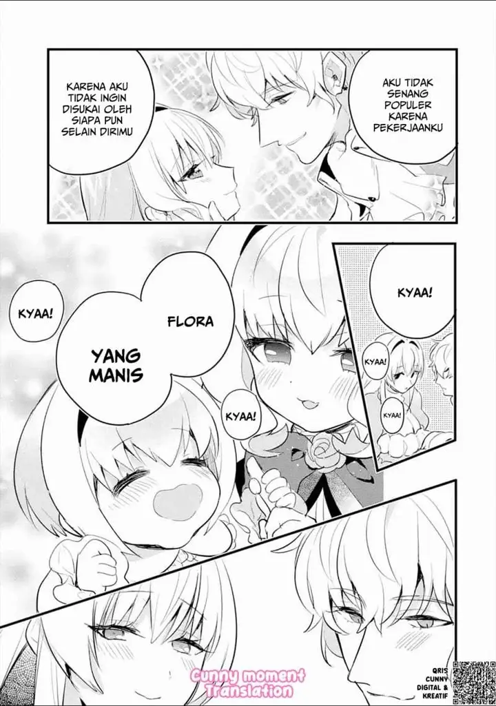 image-komik-otome-game-no-mob-desura-naindaga-chapter-4-12/34