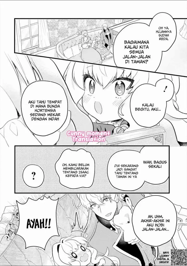 image-komik-otome-game-no-mob-desura-naindaga-chapter-4-13/34
