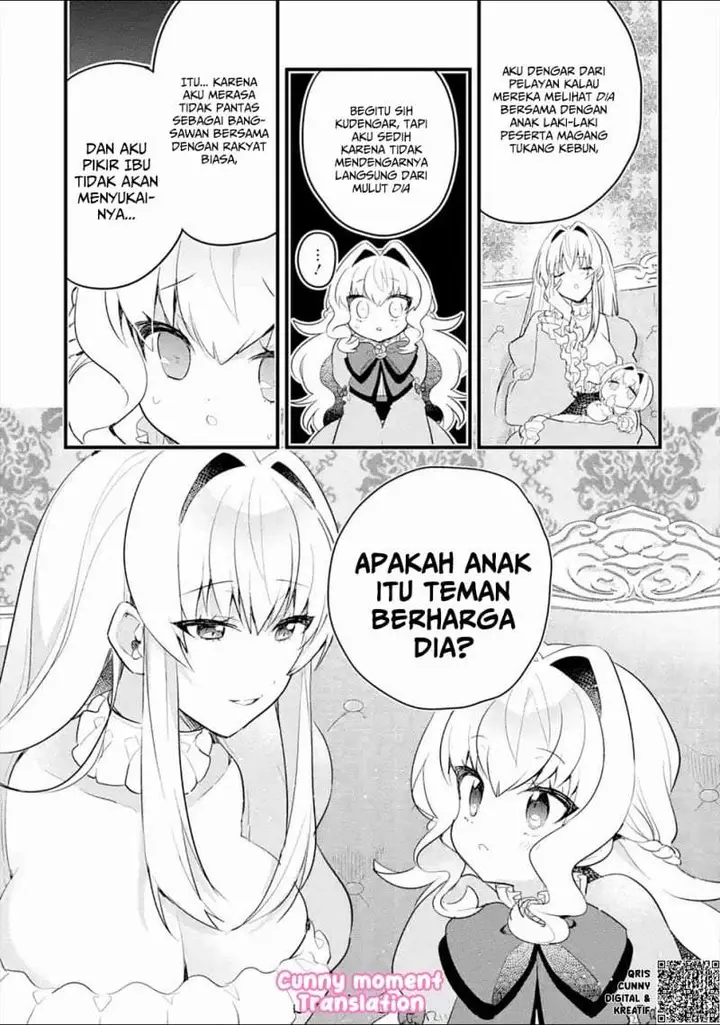 image-komik-otome-game-no-mob-desura-naindaga-chapter-4-14/34