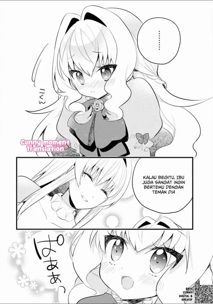 image-komik-otome-game-no-mob-desura-naindaga-chapter-4-15/34
