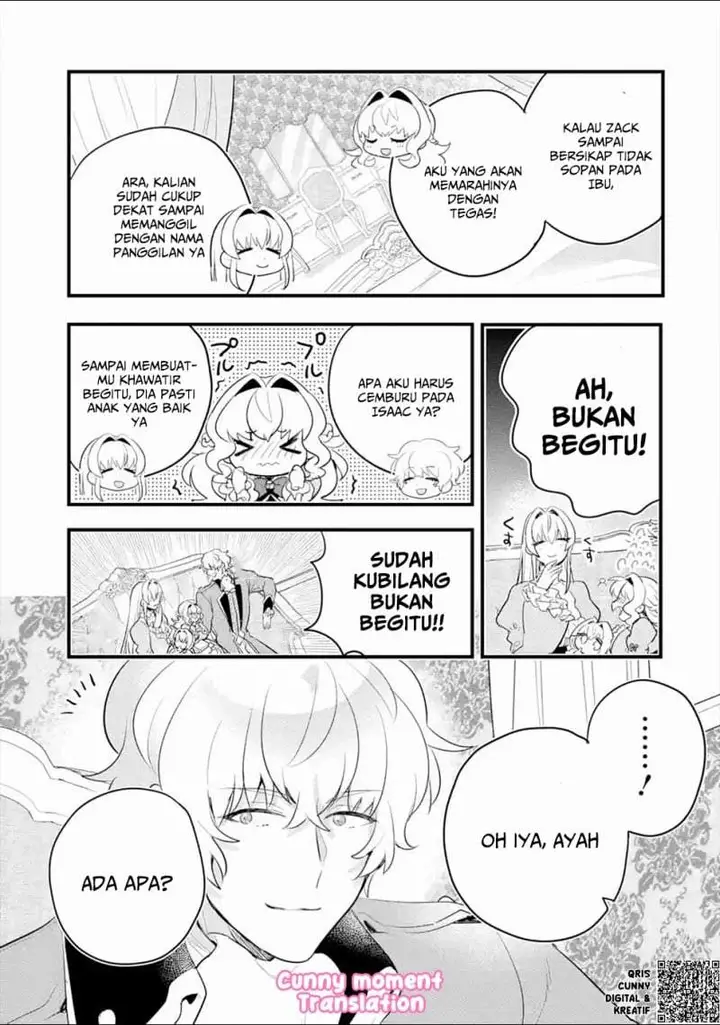 image-komik-otome-game-no-mob-desura-naindaga-chapter-4-16/34