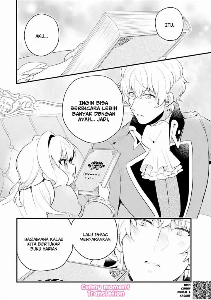image-komik-otome-game-no-mob-desura-naindaga-chapter-4-17/34