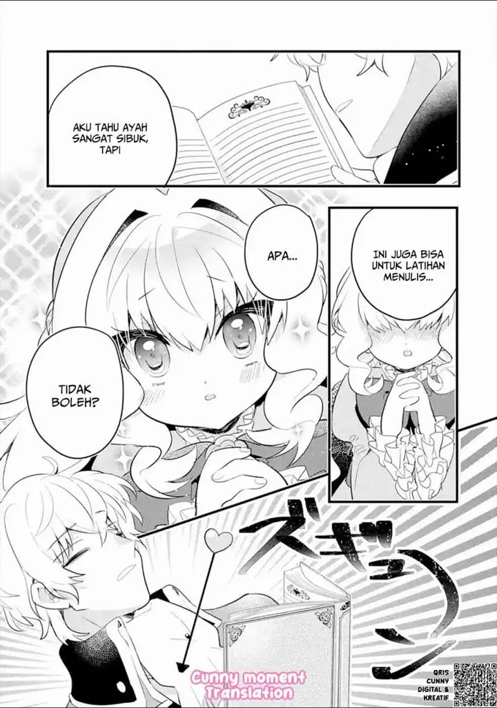 image-komik-otome-game-no-mob-desura-naindaga-chapter-4-18/34