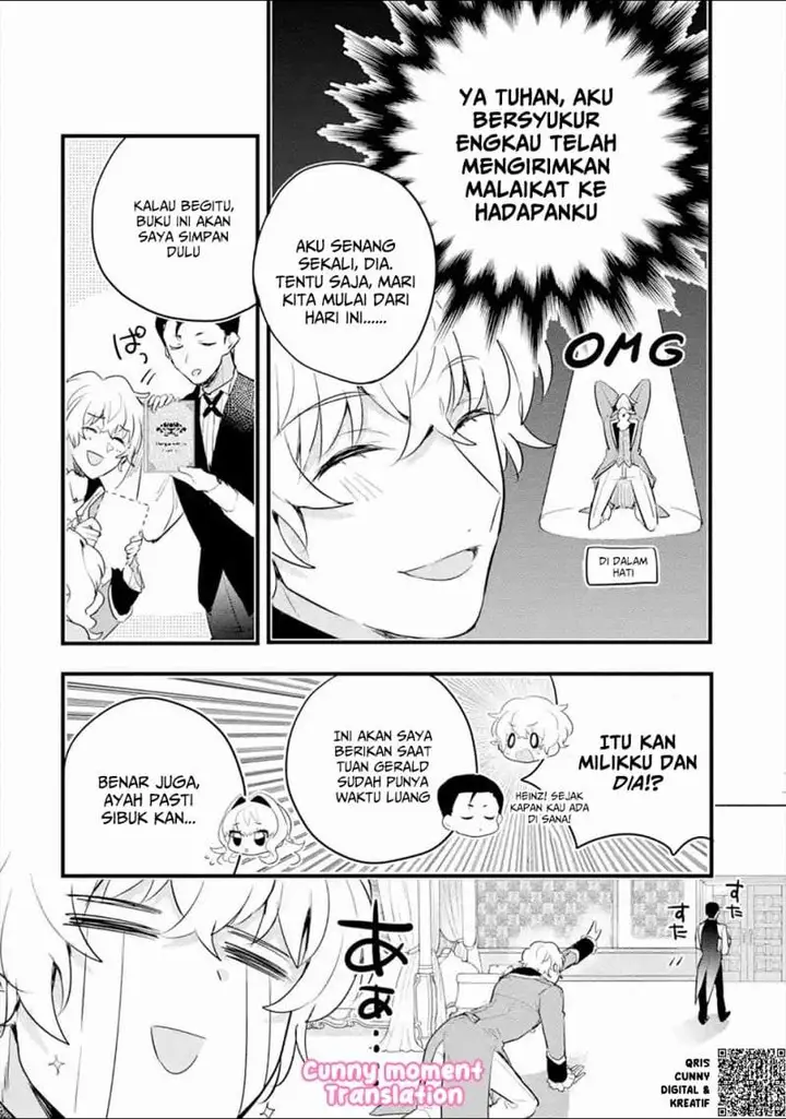 image-komik-otome-game-no-mob-desura-naindaga-chapter-4-19/34
