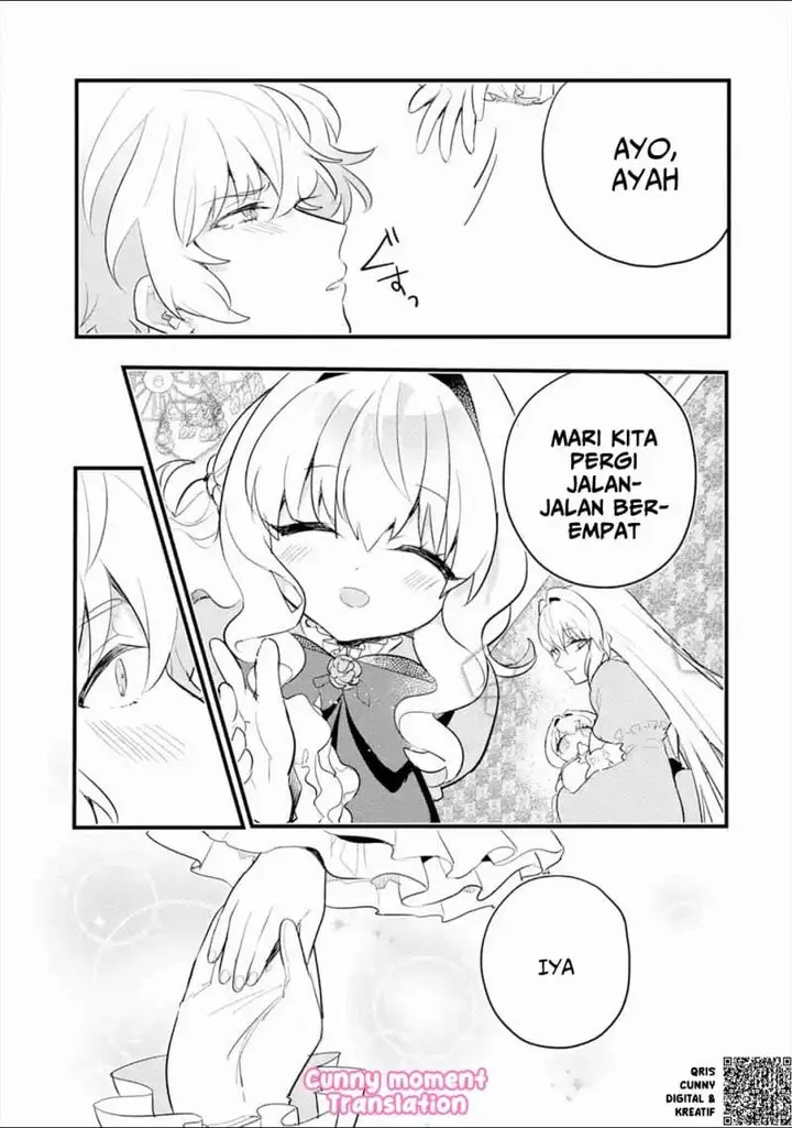image-komik-otome-game-no-mob-desura-naindaga-chapter-4-20/34