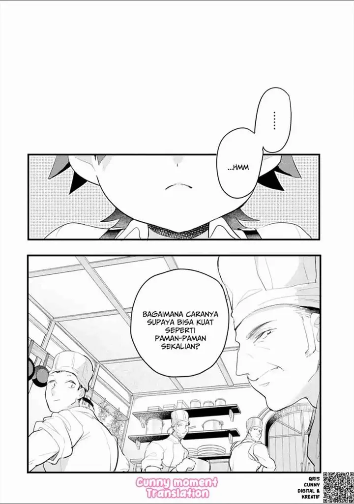 image-komik-otome-game-no-mob-desura-naindaga-chapter-4-21/34