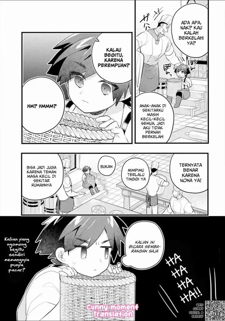 image-komik-otome-game-no-mob-desura-naindaga-chapter-4-22/34