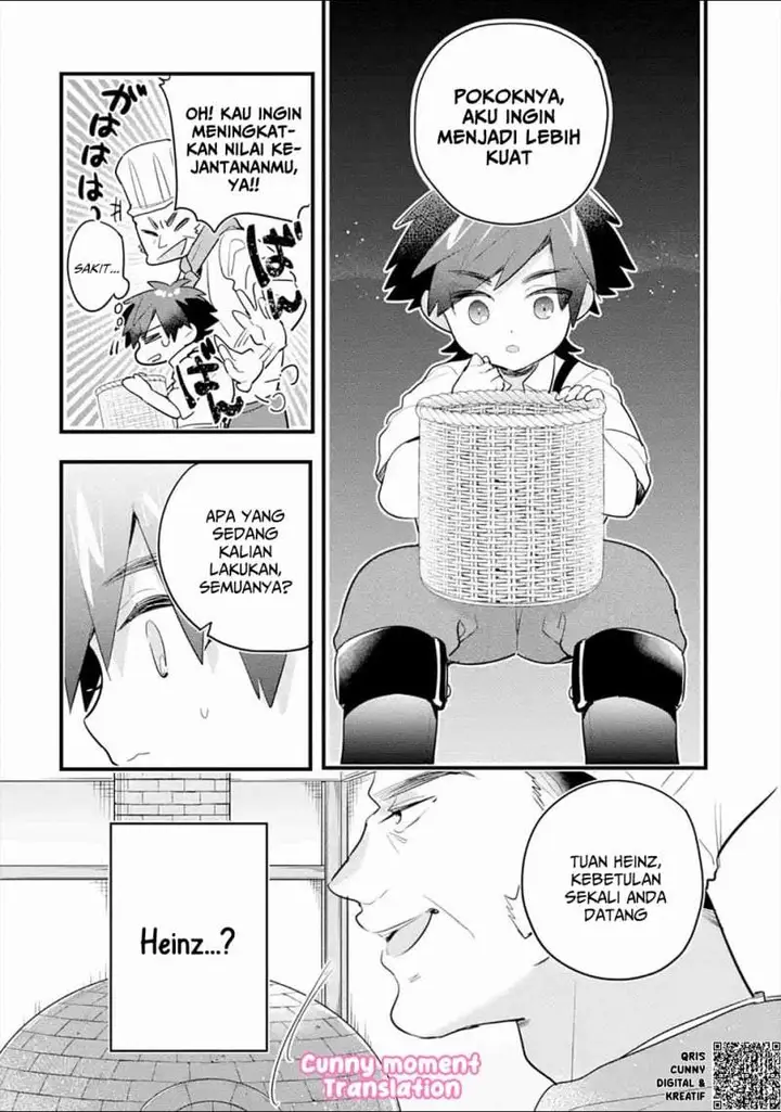 image-komik-otome-game-no-mob-desura-naindaga-chapter-4-23/34