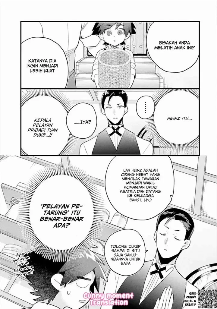 image-komik-otome-game-no-mob-desura-naindaga-chapter-4-24/34