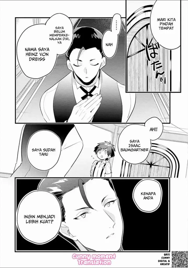 image-komik-otome-game-no-mob-desura-naindaga-chapter-4-25/34
