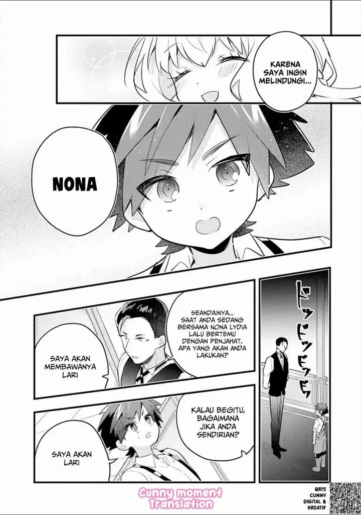 image-komik-otome-game-no-mob-desura-naindaga-chapter-4-26/34