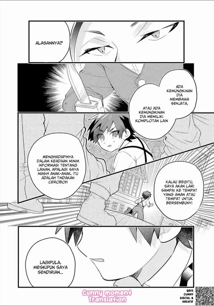image-komik-otome-game-no-mob-desura-naindaga-chapter-4-27/34
