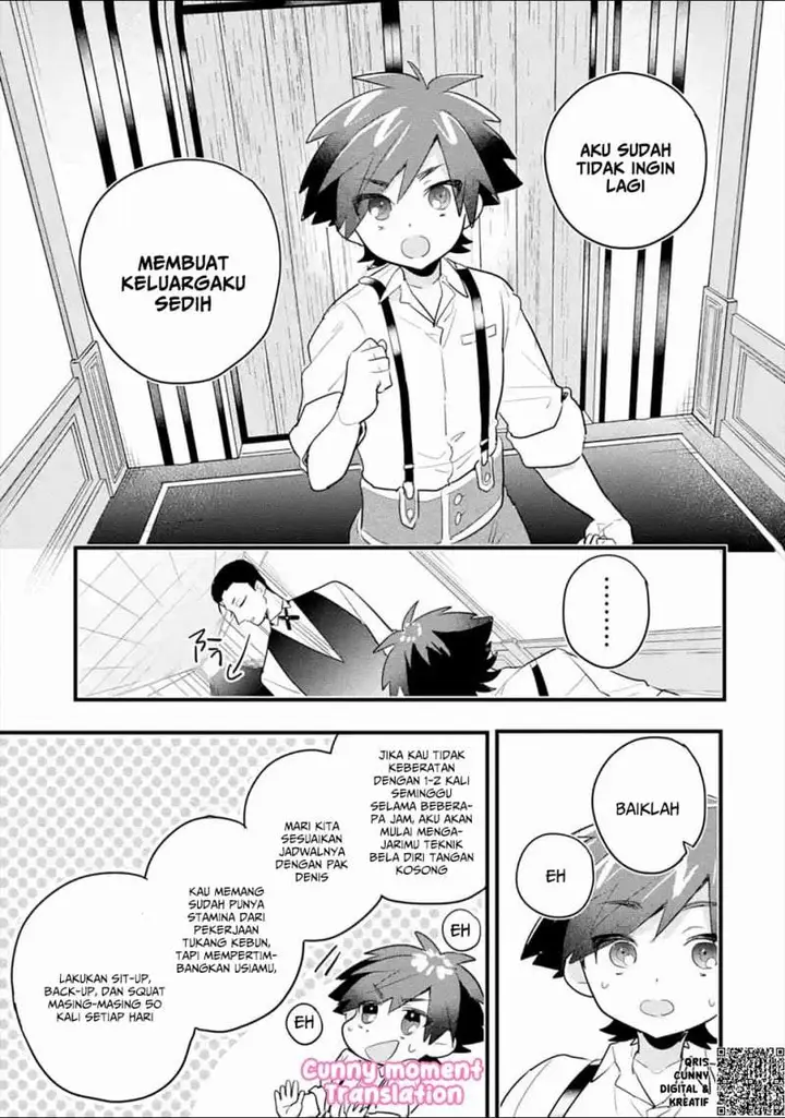 image-komik-otome-game-no-mob-desura-naindaga-chapter-4-28/34