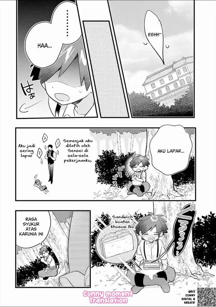 image-komik-otome-game-no-mob-desura-naindaga-chapter-4-29/34