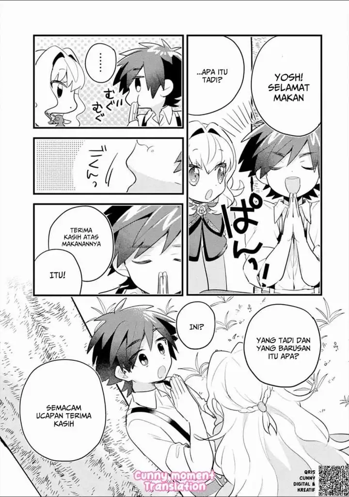 image-komik-otome-game-no-mob-desura-naindaga-chapter-4-30/34