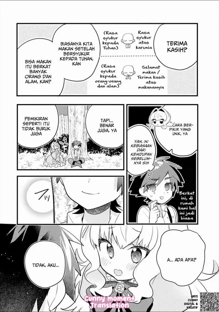 image-komik-otome-game-no-mob-desura-naindaga-chapter-4-31/34